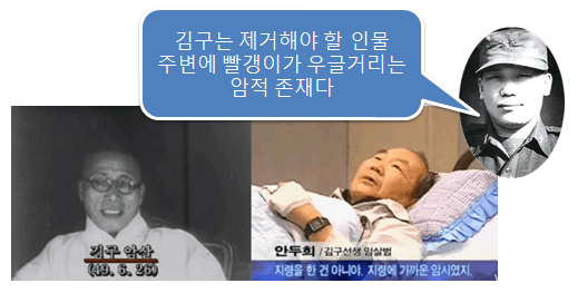 김구암살김창룡01