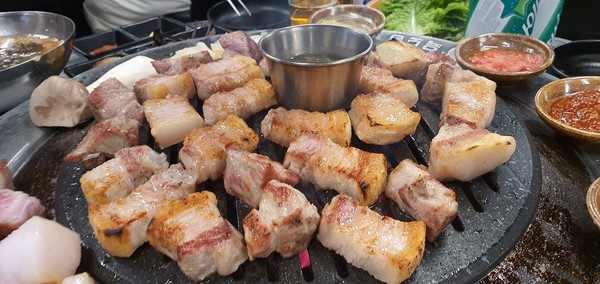 청정제주유통 이미지