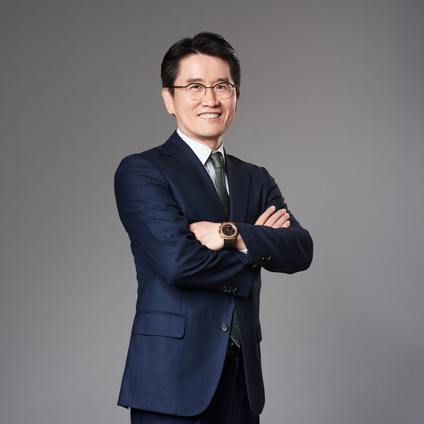 ▲  윤석열 대통령은 26일 고위공직자범죄수사처(공수처)장 후보에 오동운 변호사를 지명했다. ⓒ 연합뉴스