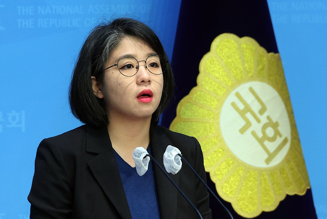 (주)하나그래픽 이미지