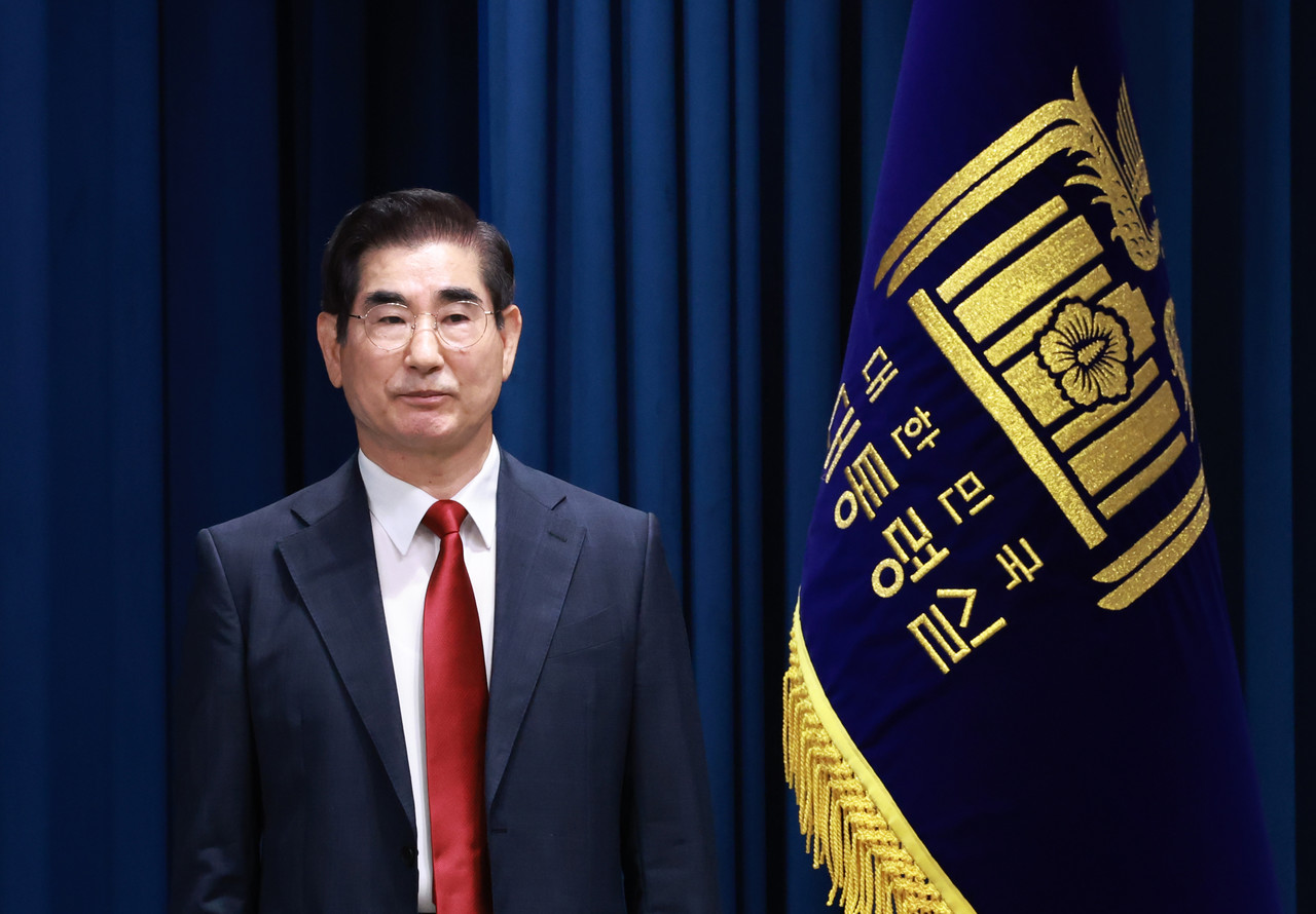 승진인베스트 이미지