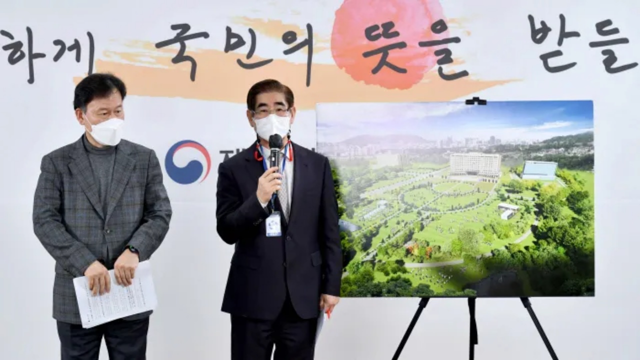 도이치모터스제주서비스센터 이미지
