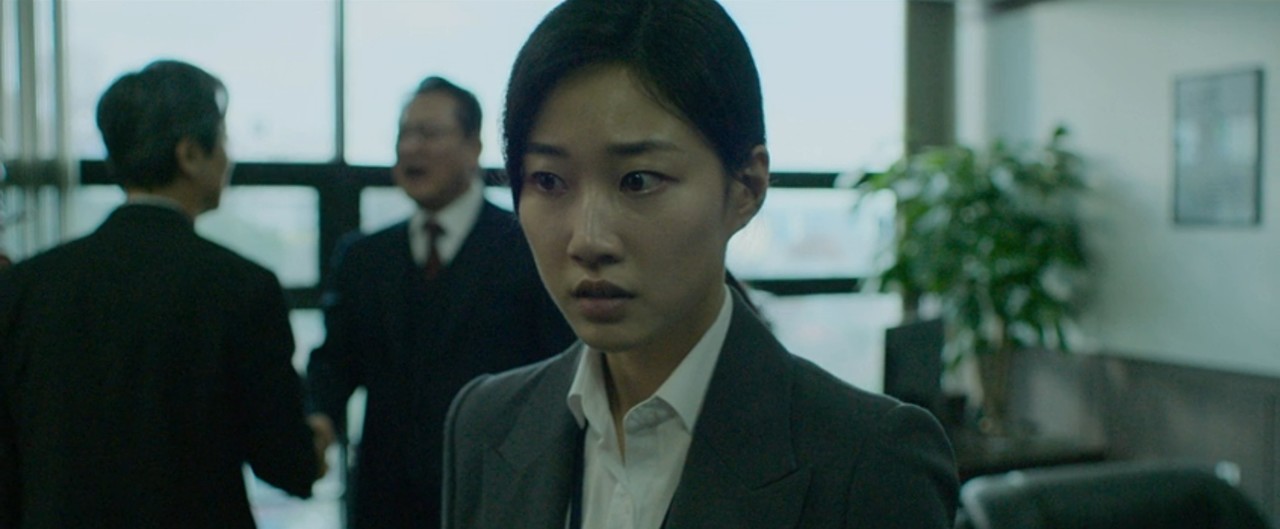 비사이드엠 이미지