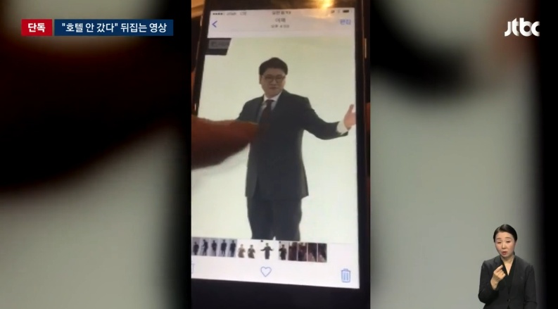 광양종합상사 이미지