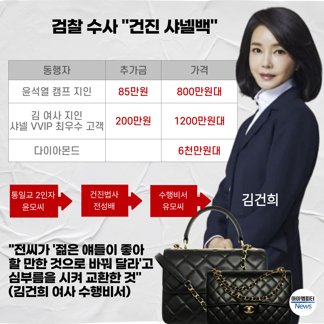 수재모터스 이미지
