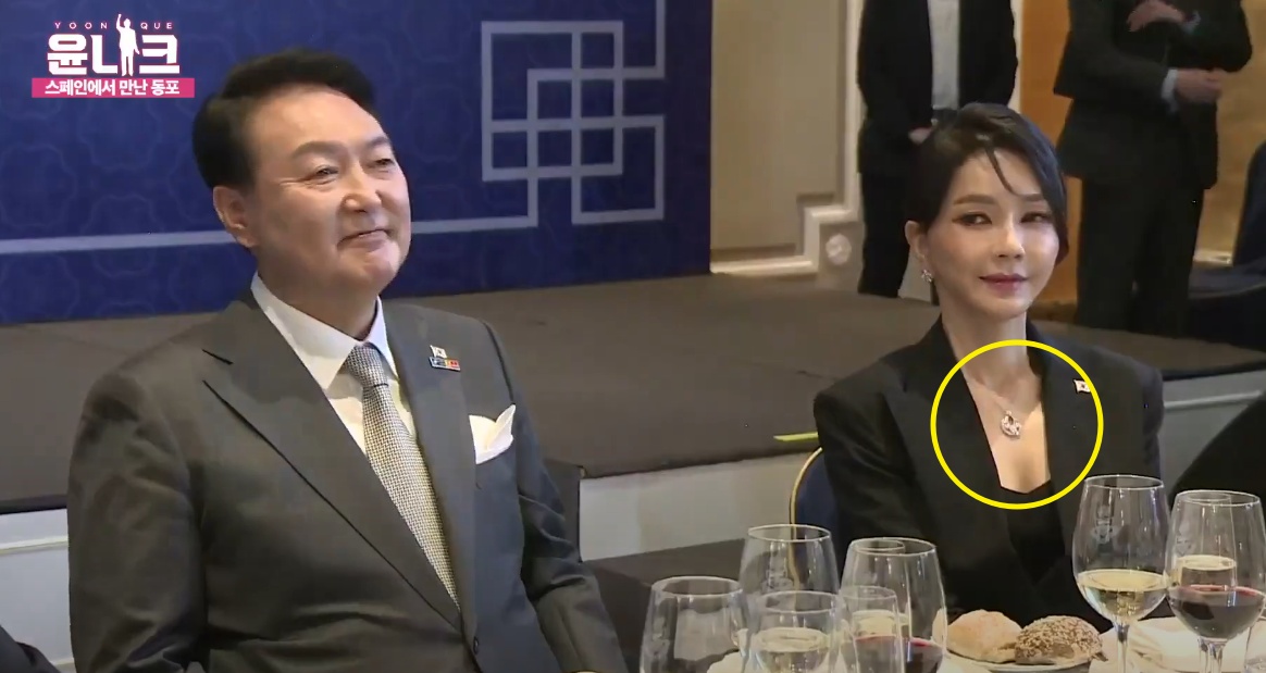 수재모터스 이미지