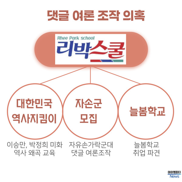 열린자리취업정보 이미지