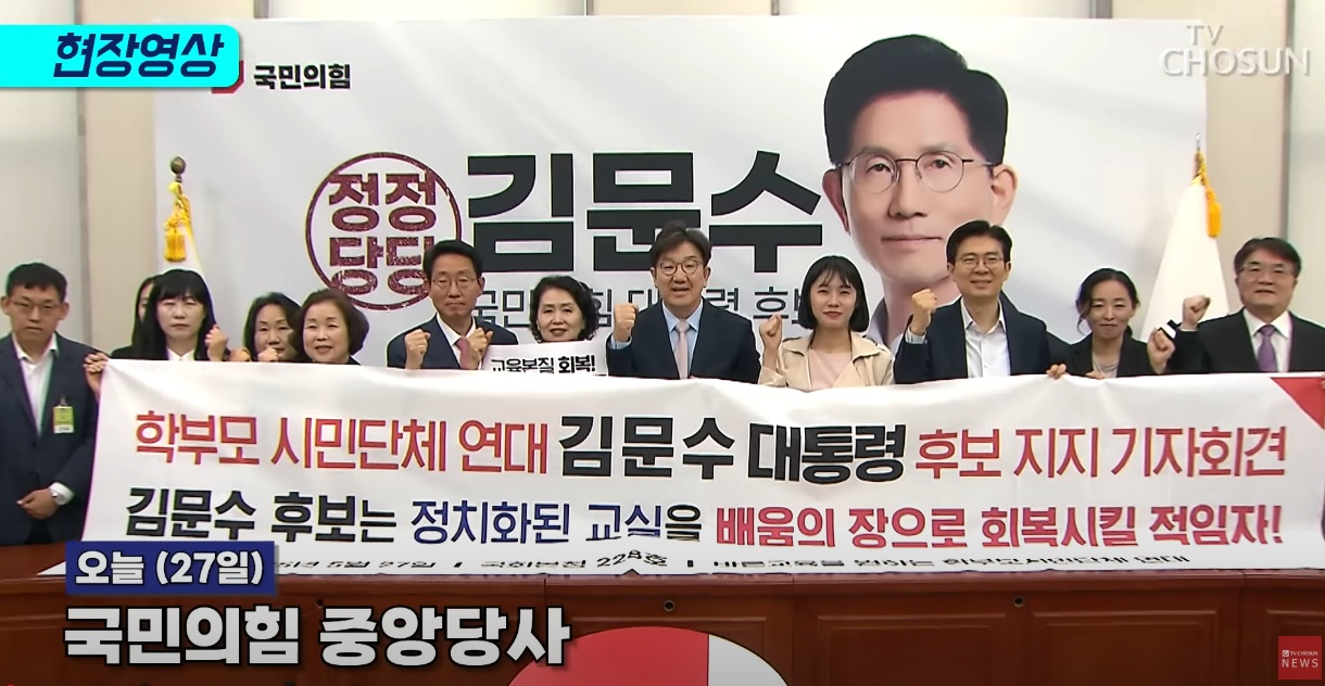 By쿨로이 이미지