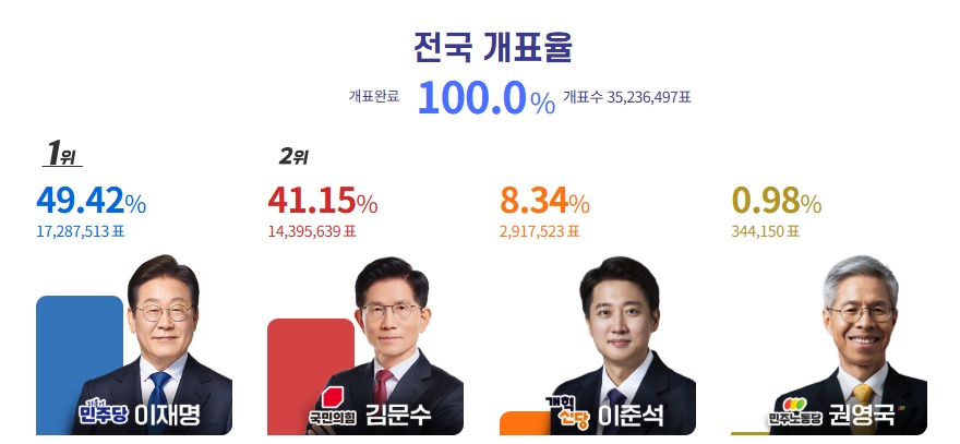 동탄멀티나라 이미지