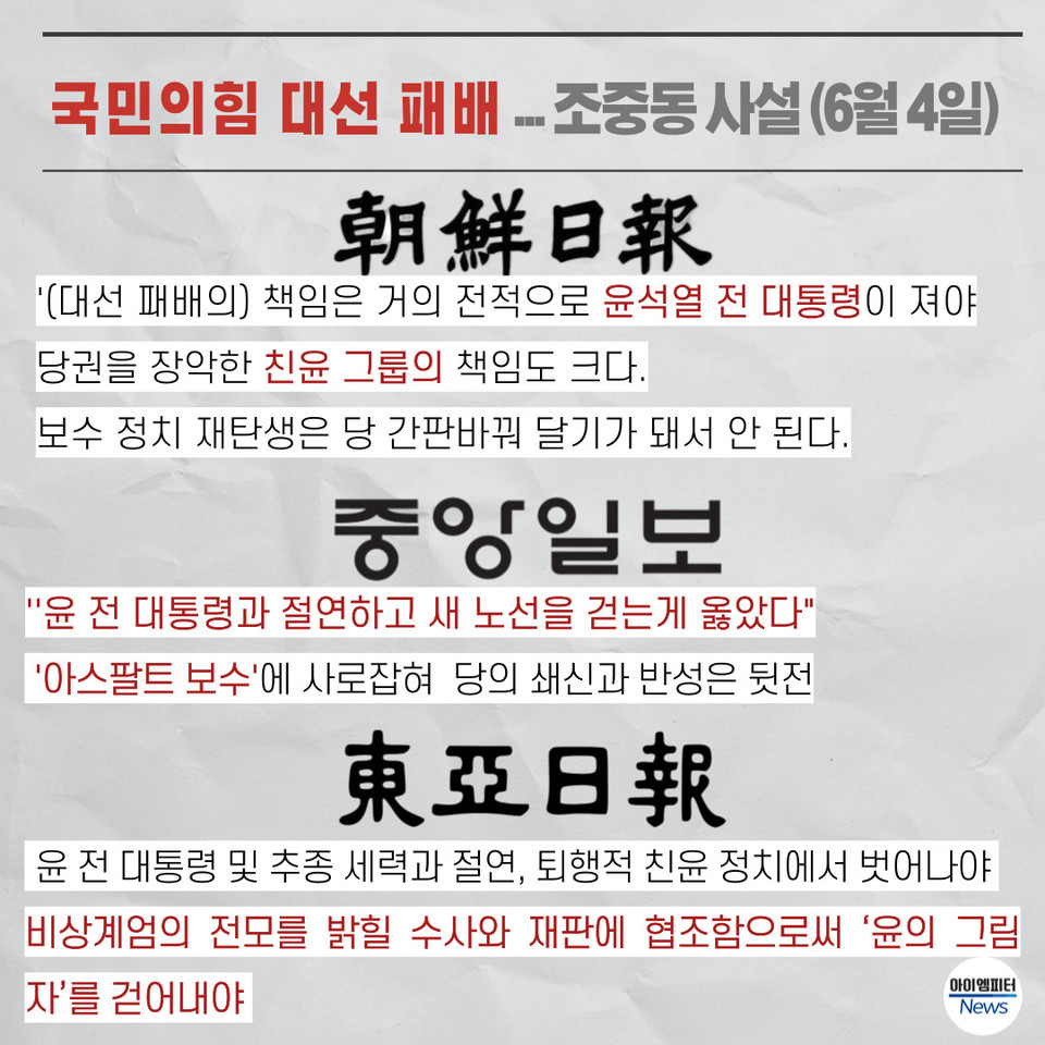 동탄멀티나라 이미지