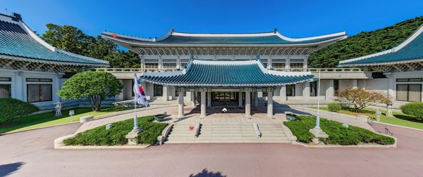 경호설비 이미지