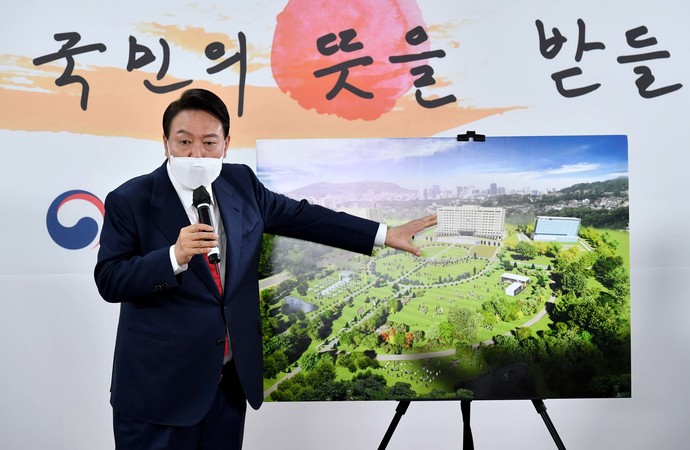경호설비 이미지