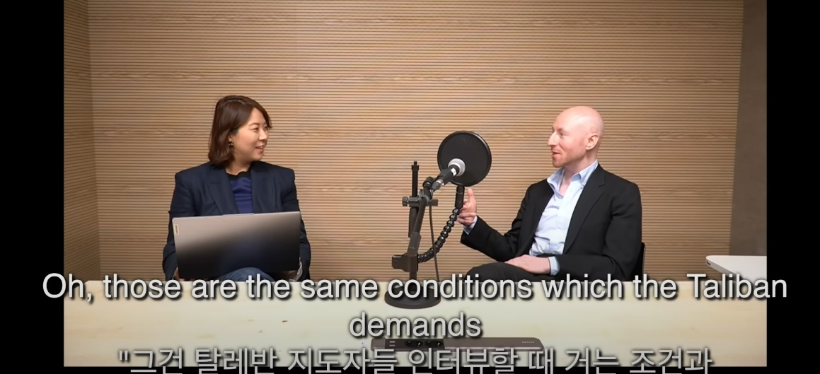 수정종합상사 이미지